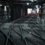 Buenos Aires- Metro 098