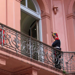 Buenos Aires- Pink Palace 112