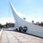 Buenos Aires-Puerto Madero AAM