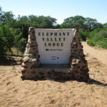 Chobe Park 003