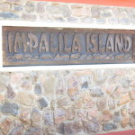 Impalila Island 017