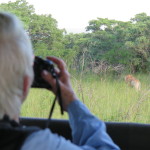 Kruger 1 Day 038