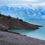 Perito Moreno Glacier – El Calafate 007
