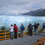 Perito Moreno Glacier – El Calafate 017