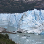Perito Moreno Glacier – El Calafate 026