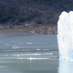 Perito Moreno Glacier – El Calafate 028