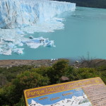 Perito Moreno Glacier – El Calafate 035