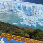 Perito Moreno Glacier – El Calafate 038