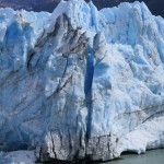 Perito Moreno Glacier – El Calafate 040
