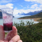 Perito Moreno Glacier – El Calafate 064