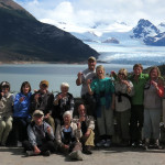 Perito Moreno Glacier – El Calafate 065