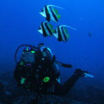 Dive 12 Devel’s Dance 005 a